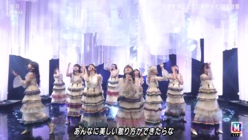 230210 MUSIC STATION 2Hours SP – Sakurazaka46 – Cut – FHD.mp4-00002