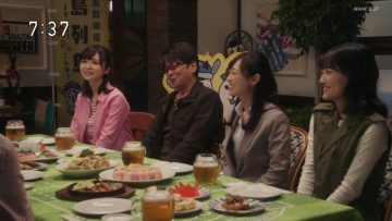 230210 Mai Agare! 91 – Nogizaka46 Yamashita Mizuki – HD.mp4-00006