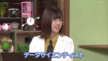 230210 NHK Koukoukoza Rekishi Sougou – Hinatazaka46 Matsuda Konoka – SD.mp4-00006