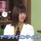 230210 NHK Koukoukoza Rekishi Sougou – Hinatazaka46 Matsuda Konoka – SD.mp4-00006