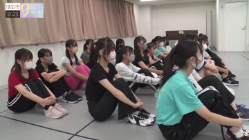 230210 NMB48 9th Generation Mitchaku – FHD.mp4-00001