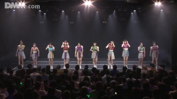 230210 NMB48 Theater Performance 1830 – HD.mp4-00001