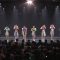 230210 NMB48 Theater Performance 1830 – HD.mp4-00001
