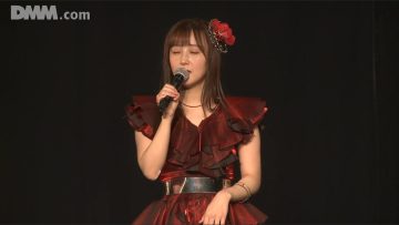 230210 SKE48 Theater Performance 1830 – HD.mp4