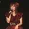 230210 SKE48 Theater Performance 1830 – HD.mp4