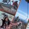 230210 Take Saya Skiing Kanagawa Saya Went Skiing! [Ski] [Snowboard] – Nogizaka46 Kanagawa Saya – FHD.mp4-00001