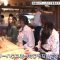 230210 Tokyo PC Club ~Programming Joshi no Zero kara Game-tsukuri~ – Nogizaka46 Kanagawa Saya, Yumiki Nao, Yoshida Ayano Christie, Sato Rika – HD.mp4-00005