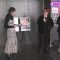 230210 Yume Kana TV ‘Gamushara Ouen-dan!’ SEASON2 – ex-AKB48 Matsui Sakiko – HD.mp4-00004