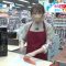 230210 ZIP! – Nogizaka46 Akimoto Manatsu Cut – HD.mp4-00005