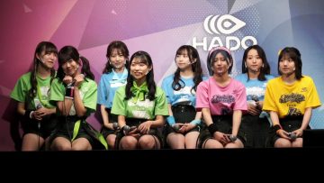 230211 AKB48 Tenkaichi HADO-kai Final Season DAY5 – FHD.mp4-00006