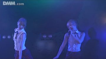 230211 AKB48 Theater Performance 1890 – HD.mp4