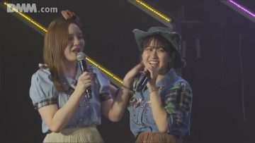 230211 HKT48 Theater Performance 1700 – HD.mp4