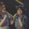 230211 HKT48 Theater Performance 1700 – HD.mp4