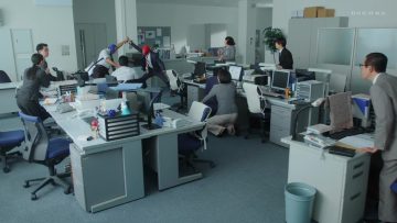 230211 Kariage-kun 06 – ex-Nogizaka46 Higuchi Hina – HD.mp4-00004