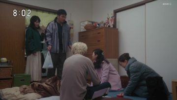 230211 Mai Agare! Week 19 – Nogizaka46 Yamashita Mizuki & ex-Keyakizaka46 Nagahama Neru – HD.mp4-00003