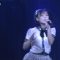 230211 NMB48 Theater Performance 1400 – HD.mp4