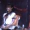 230211 NMB48 Theater Performance 1800 – HD.mp4