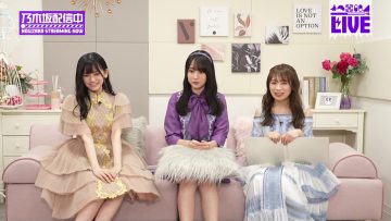 230211 Nogizaka 46min TV Day 1 – FHD.mp4-00014