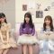 230211 Nogizaka 46min TV Day 1 – FHD.mp4-00014