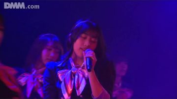 230211 SKE48 Theater Performance 1700 – HD.mp4