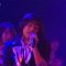 230211 SKE48 Theater Performance 1700 – HD.mp4