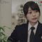230211 Sai Shuushou totsunyuu! Dakedo Mada Maniau ‘Keishicho Outsider’ Special Digest! – ex-Keyakizaka46 Nagahama Neru – HD.mp4-00010