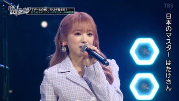 230211 THE IDOL BAND BOY’S BATTLE – HKT48 Yabuki Nako – HD.mp4-00005