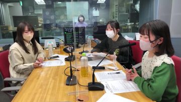 230211 Tokai Radio SKE48 1 + 1 + 1 wa 3 Janaiyo! – HD.mp4-00002