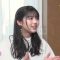 230212 Cinema Addict – ex-Hinatazaka46 Watanabe Miho – HD.mp4-00001