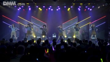 230212 HKT48 Theater Performance 1700 – HD.mp4
