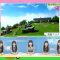 230212 Hinatazaka46 Desu. Chotto ii Desu ka – HD.mp4-00002