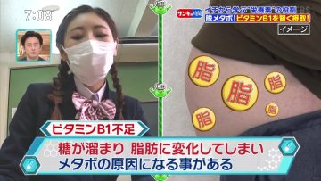 230212 Kenkou Capsule! Genki no Jikan – ex-AKB48 Nishino Miki – HD.mp4-00005