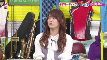 230212 Mirai Monster – AKB48 Okabe Rin – HD.mp4-00008