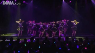 230212 NMB48 Theater Performance 1400 – HD.mp4