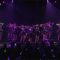 230212 NMB48 Theater Performance 1400 – HD.mp4
