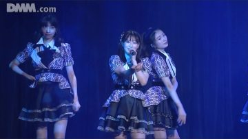230212 NMB48 Theater Performance 1800 – HD.mp4