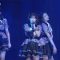 230212 NMB48 Theater Performance 1800 – HD.mp4