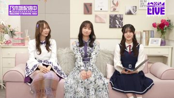 230212 Nogizaka 46min TV Day 1 – FHD.mp4-00006