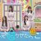 230212 Nogizaka Under Construction – FHD.mp4-00015