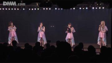 230213 AKB48 Theater Performance 1830 – HD.mp4