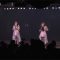 230213 AKB48 Theater Performance 1830 – HD.mp4