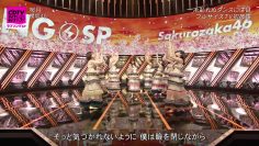 230213 CDTV Live! Live! Valentine 2Hours SP – Sakurazaka46 – Cut – FHD.mp4-00011