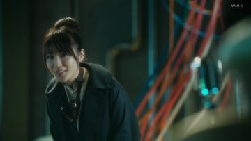 230213 Chou Ningen Yousai Hiroshi Senki 01 – ex-Nogizaka46 Takayama Kazumi – HD.mp4-00005