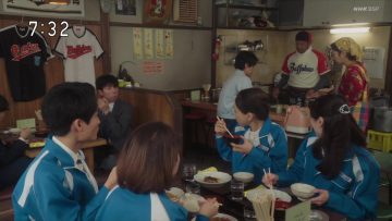 230213 Mai Agare! 92 – Nogizaka46 Yamashita Mizuki – HD.mp4-00003