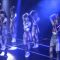 230213 NMB48 Theater Performance 1830 – HD.mp4