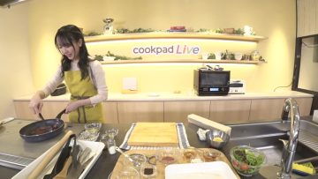 230213 cookpadLive – Setouchi Honnu Gohan 06 – STU48 Ishida Chiho – FHD.mp4-00002
