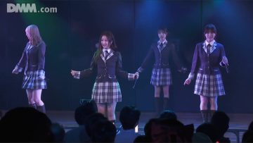 230214 AKB48 Theater Performance 1830 – HD.mp4