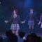 230214 AKB48 Theater Performance 1830 – HD.mp4