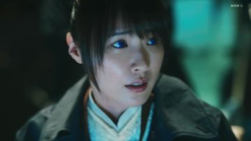 230214 Chou Ningen Yousai Hiroshi Senki 02 – ex-Nogizaka46 Takayama Kazumi – HD.mp4-00020