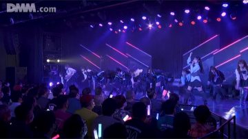 230214 HKT48 Theater Performance 1830 – Valentine Performance – HD.mp4